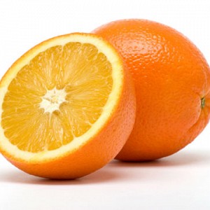 Incident national pour Orange - SMS, MMS, Appels, Internet mobile chez ...