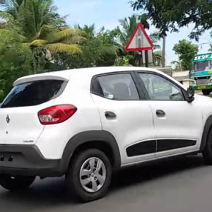 Les Francais Ne Sont Pas Prets A Acheter Leur Voiture A Moins De