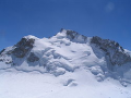 Avalanche à Chamonix en été : 9 morts, 9 blessés et 7 disparus