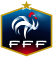 Euro 2012 : La France tenue en échec par l'Angleterre