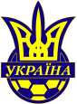 Euro 2012 : L'Ukraine renverse la Suède