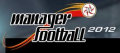 Jeu gratuit en ligne : Manager Football