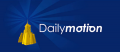 Dailymotion racheté par Yahoo