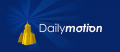 Dailymotion ne marche pas ou plus ?