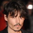 Johnny Depp victime de son cheval