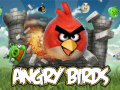 Jouez à Angry Birds sur la Freebox Révolution