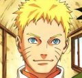 Fin de la série Naruto, le dernier épisode bientôt en france mais déjà en ligne