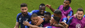 Coupe du monde Football : la France a-t-elle le droit de rêver ?