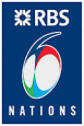 Annulation du match des 6 nations France - Irlande (Tournoi des 6 nations 2012)