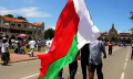 Madagascar : après 60 ans d'indépendance, il est temps de rebaptiser les infrastructures
