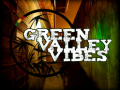 Venez découvrir le monde des Green Valley Vibes !