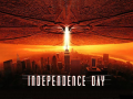 Independence Day 2 et 3 sortiront, avec ou sans Will Smith !