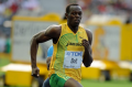 100m JO 2012 : 8 qualifiés, Usain Bolt en grand favori !