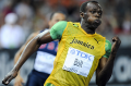 Usain Bolt reste le maitre du 100m !