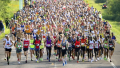 Kiprotich crée la sensation en gagnant le Marathon des jeux Olympiques