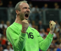 La France rentre de l'Histoire en devenant double championne Olympique de Handball