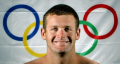 Tyler Clary devient champion olympique du 200m dos