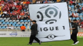 Calendrier Football Ligue 1 - saison 2012 / 2013