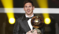Lionel Messi vaut 580 000 000 d'euros