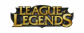 League Of Legends, le jeu de rôle/stratégie gratuit