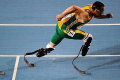 Oscar Pistorius aurait tué sa petite amie !