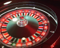 Roulette anglaise : apprendre les règles, pour rafler la mise