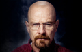 Breaking bad : "Walter White" réalisera un épisode de la saison 5