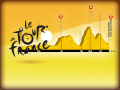 Tour de France, Étape 14 : Sanchez s'impose en solitaire