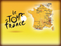 Tour de France, Étape 13 : Saint-Paul-Trois-Châteaux - Le Cap-d'Agde Victoire de Greipel