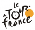 Mort d'un cycliste sur le Tour de France 2012