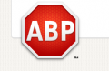 Adblock Browser, le navigateur mobile qui filtre la publicité !
