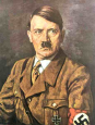 Un ami juif d'Hitler protégé jusqu'en 1941