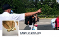 "Adopte un gitan" : La page Facebook qui dérangeait