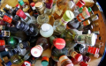 L'alcool a fait 3 millions de mort en 2012 !