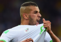 L'équipe d'Algérie rencontrera l'Allemagne en 8ème de Finale de la Coupe du Monde