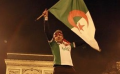 Interdiction des drapeaux étrangers dans les rues de Nice pour la Coupe du monde 2014