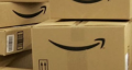 Amazon se joue de la loi avec ses frais de port à 1 centime d'euro