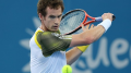 Tennis : Andy Murray forfait pour Roland Garros ?