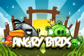 Virus : Attention à Angry Birds et Bad Piggies avec Chrome