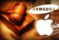 Apple obtient l'interdiction des appareils Samsung aux Etats-Unis
