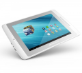 La tablette Archos 80 XS disponible le 23 novembre