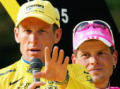 Dopage : Lance Armstrong va avouer !