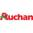 Auchan va fabriquer ses propres sacs recyclés