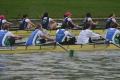 Résultats des épreuves d'aviron aux JO de Londres 2012