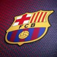 Le Barça s'impose 8-0 face à Santos