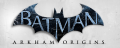 Teaser de Batman Arkham Origins