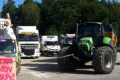 Tour de France : Pas de caravane pour Carrefour lors de l'étape 8