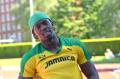Usain Bolt veut devenir footballeur après les JO 2016