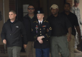 Bradley Manning condamné à 35 ans de prison