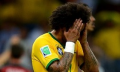 Résultat du match Brésil - Allemagne : Une défaite record !